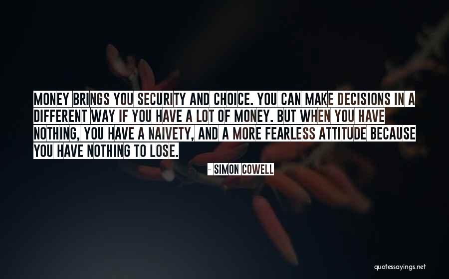 Piyapas Bhirombhakdi Quotes By Simon Cowell Piyapas Bhirombhakdi Quotes By Simon Cowell