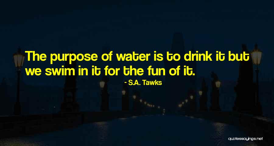 Piyapas Bhirombhakdis Quotes By S.A. Tawks Piyapas Bhirombhakdis Quotes By S.A. Tawks