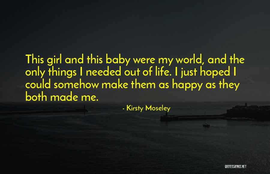 Piyarat Quotes By Kirsty Moseley Piyarat Quotes By Kirsty Moseley