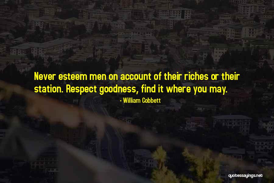 Piyarat Quotes By William Cobbett Piyarat Quotes By William Cobbett