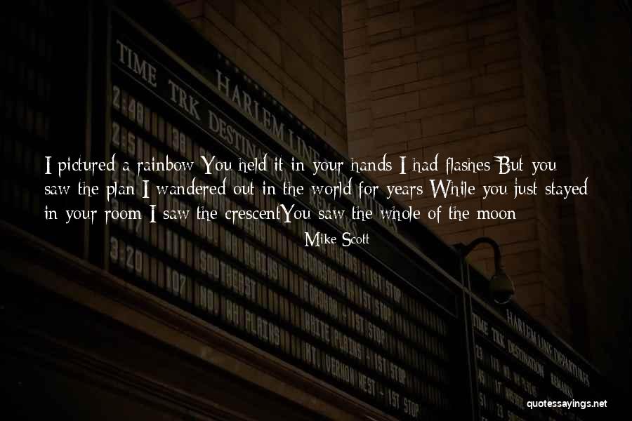 Piyarathna Quotes By Mike Scott Piyarathna Quotes By Mike Scott