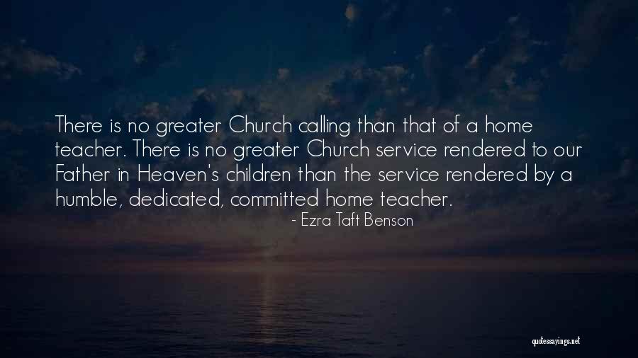 Piyasena Kahandagamage Quotes By Ezra Taft Benson Piyasena Kahandagamage Quotes By Ezra Taft Benson