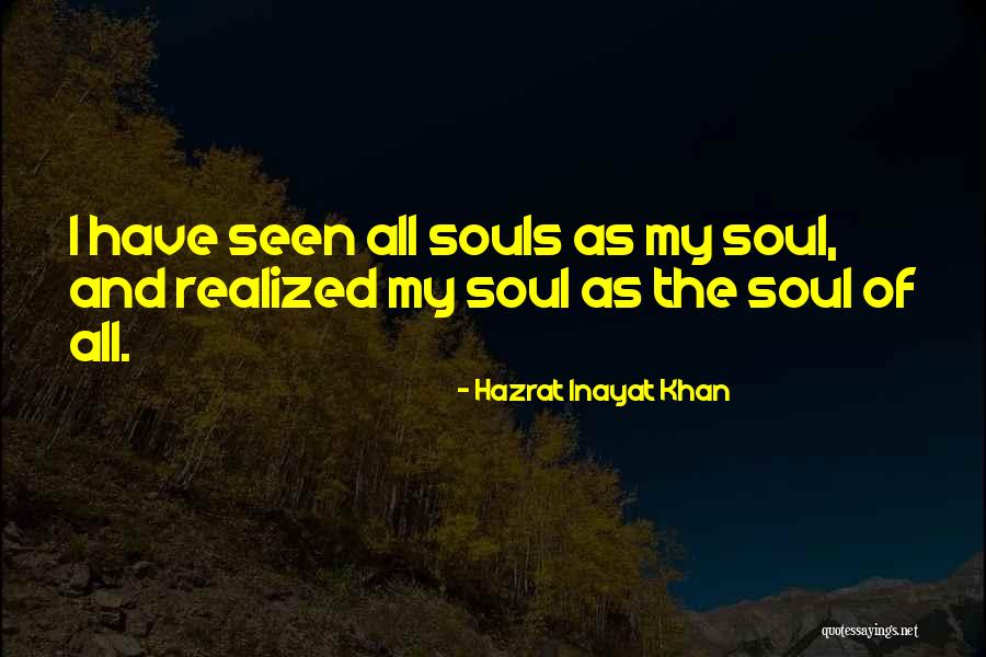 Piyasena Kahandagamage Quotes By Hazrat Inayat Khan Piyasena Kahandagamage Quotes By Hazrat Inayat Khan