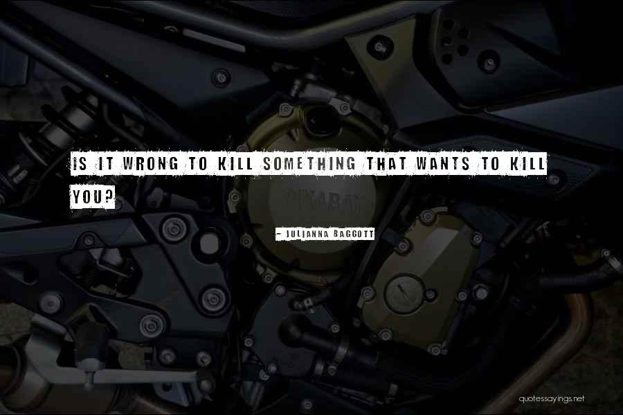 Piyasena Kahandagamage Quotes By Julianna Baggott Piyasena Kahandagamage Quotes By Julianna Baggott