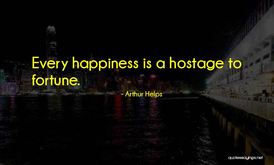 Piyasena Kostha Quotes By Arthur Helps Piyasena Kostha Quotes By Arthur Helps