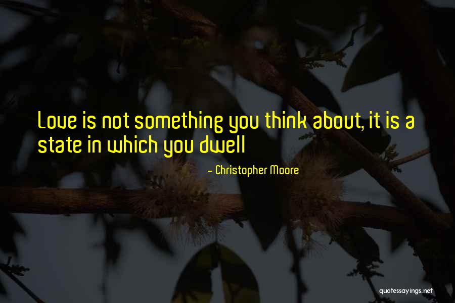 Piyasena Kostha Quotes By Christopher Moore Piyasena Kostha Quotes By Christopher Moore