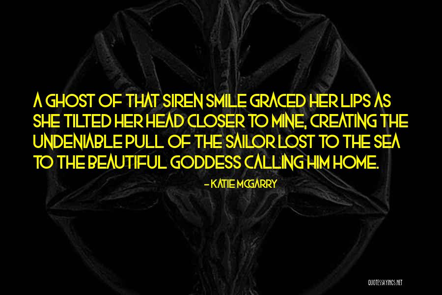 Piyasena Kostha Quotes By Katie McGarry Piyasena Kostha Quotes By Katie McGarry