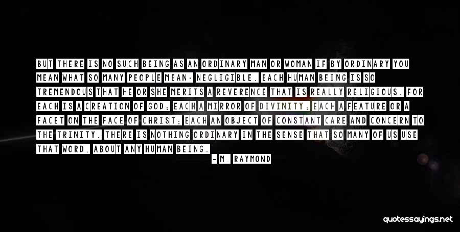 Piyatat Hematat Quotes By M. Raymond Piyatat Hematat Quotes By M. Raymond