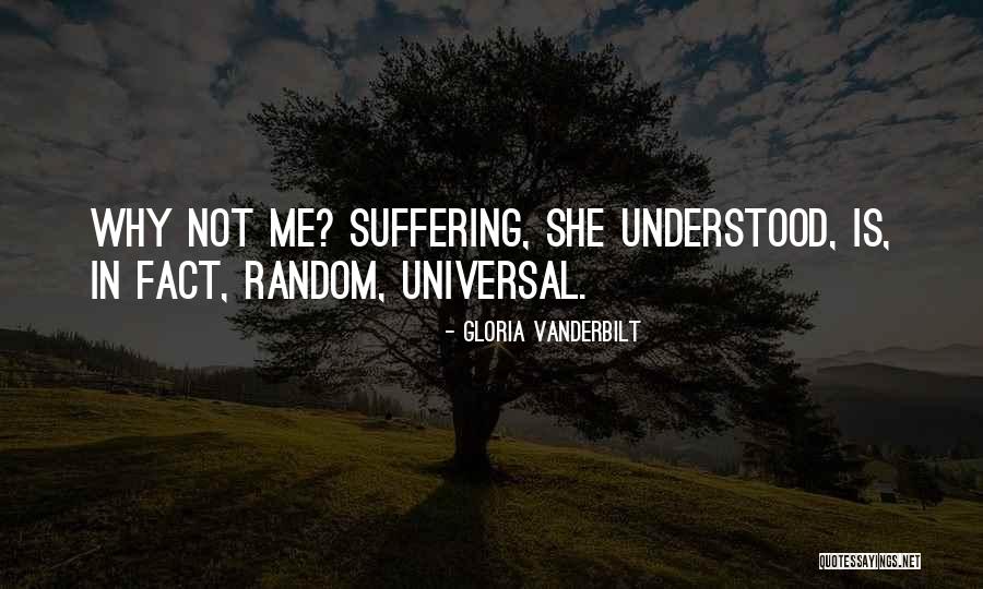 Piyathida Woramusiks Birthday Quotes By Gloria Vanderbilt