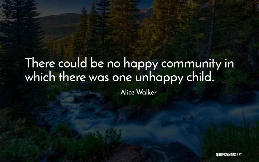 Piyawan Rungsuk Quotes By Alice Walker Piyawan Rungsuk Quotes By Alice Walker