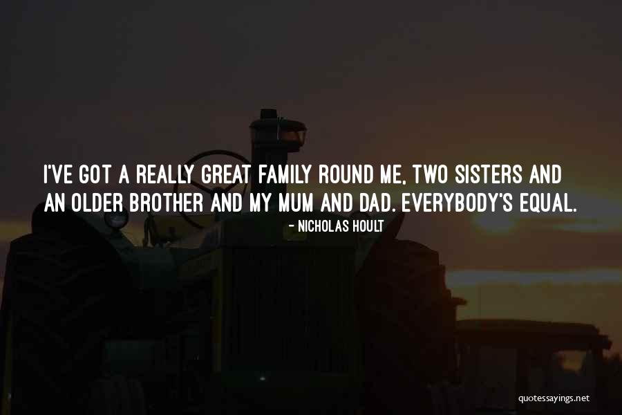 Piyawat Louilarpprasert Quotes By Nicholas Hoult Piyawat Louilarpprasert Quotes By Nicholas Hoult