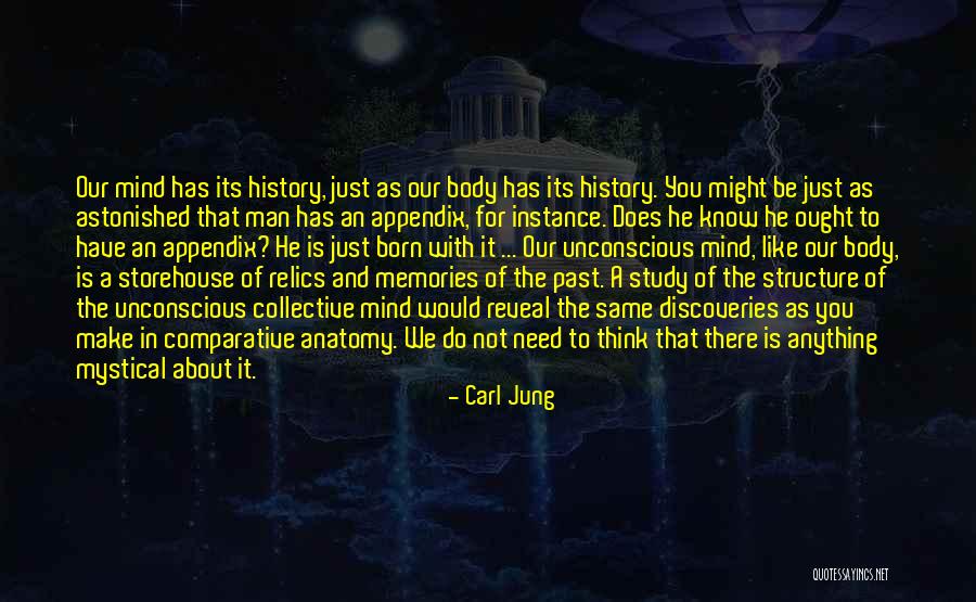 Piyaz Quotes By Carl Jung Piyaz Quotes By Carl Jung