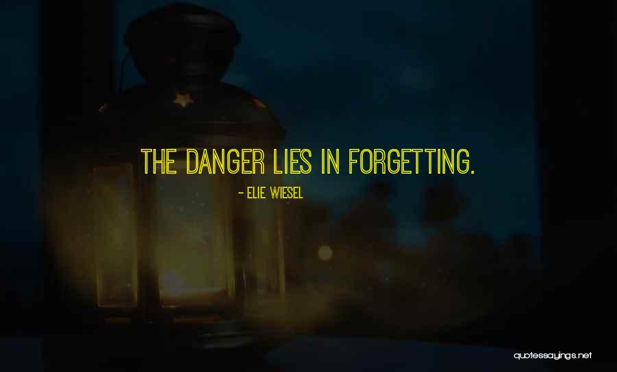 Piyaz Quotes By Elie Wiesel Piyaz Quotes By Elie Wiesel