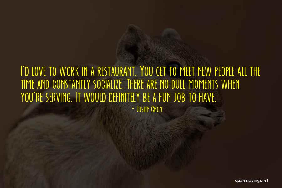 Piyo Calendar Quotes By Justin Chon Piyo Calendar Quotes By Justin Chon