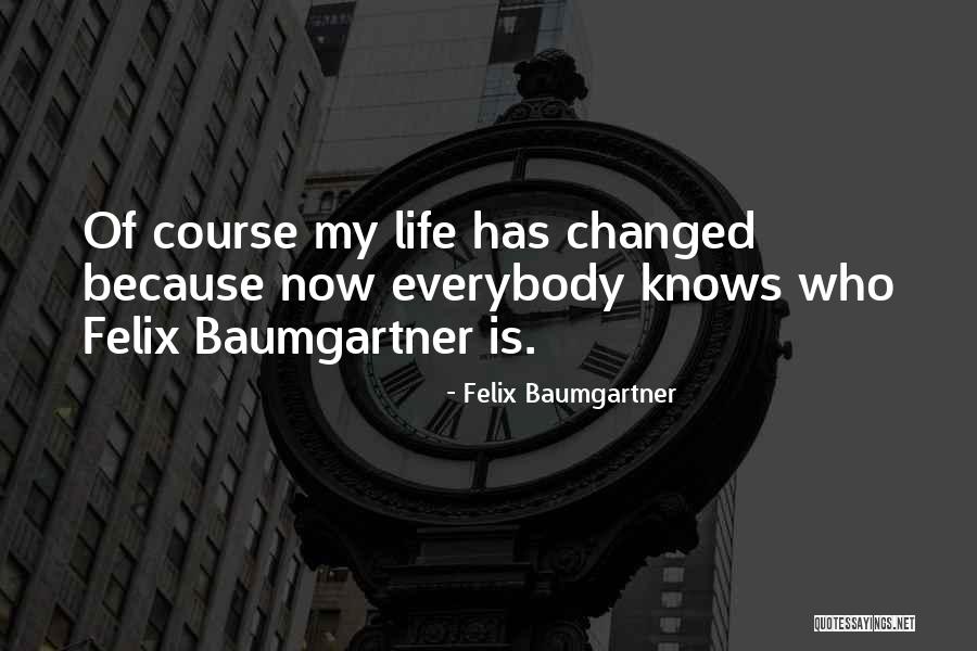 Piyo Schedule Quotes By Felix Baumgartner Piyo Schedule Quotes By Felix Baumgartner