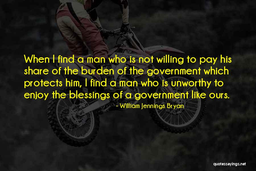 Piyumi Samaraweera Quotes By William Jennings Bryan Piyumi Samaraweera Quotes By William Jennings Bryan