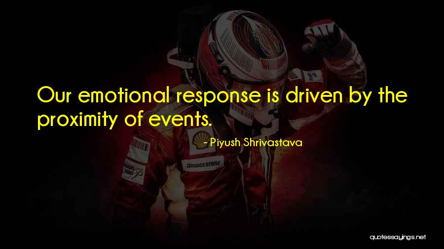 Piyush Shrivastava Quotes 1700458 Piyush Shrivastava Quotes 1700458