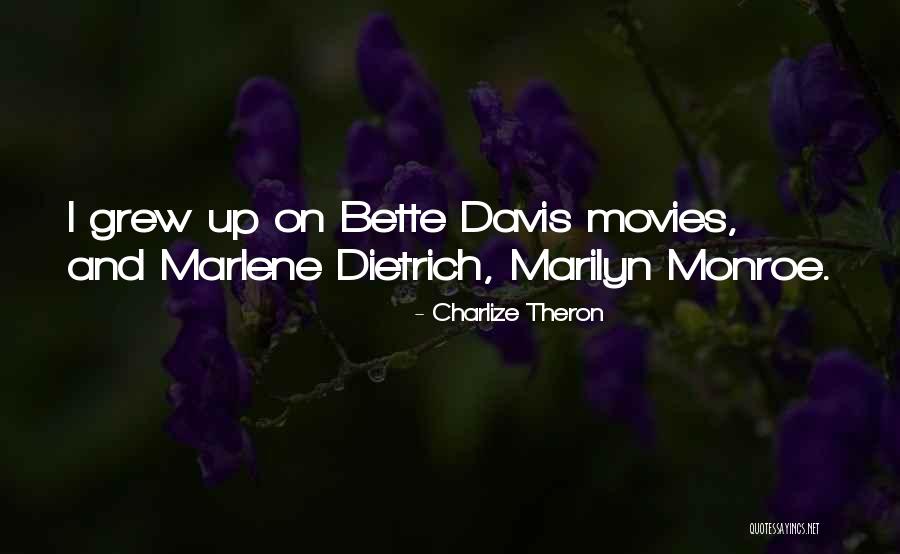 Pizana Carlos Quotes By Charlize Theron Pizana Carlos Quotes By Charlize Theron