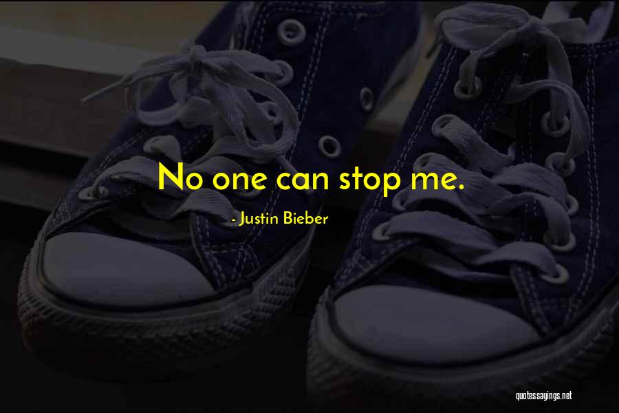 Pizana Carlos Quotes By Justin Bieber Pizana Carlos Quotes By Justin Bieber