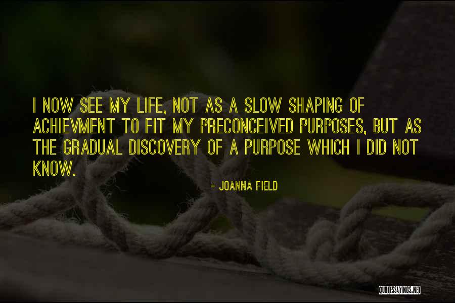 Pizarnik Frases Quotes By Joanna Field Pizarnik Frases Quotes By Joanna Field