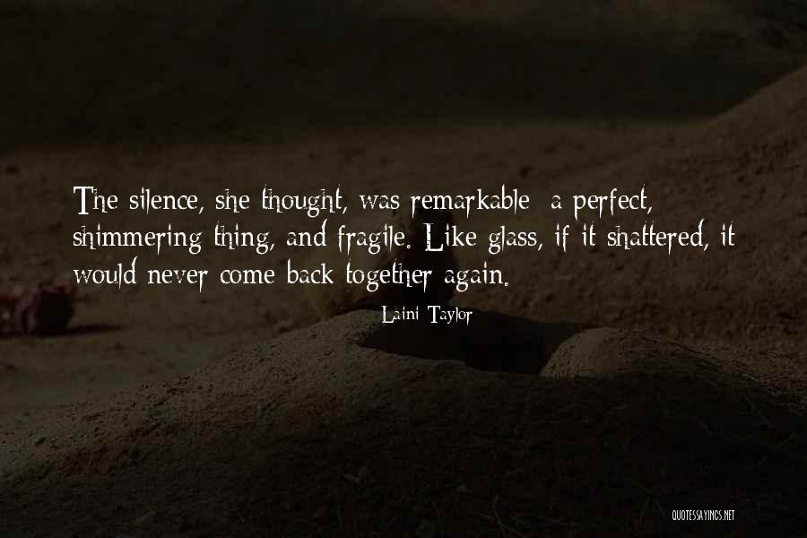 Pizarnik Frases Quotes By Laini Taylor Pizarnik Frases Quotes By Laini Taylor