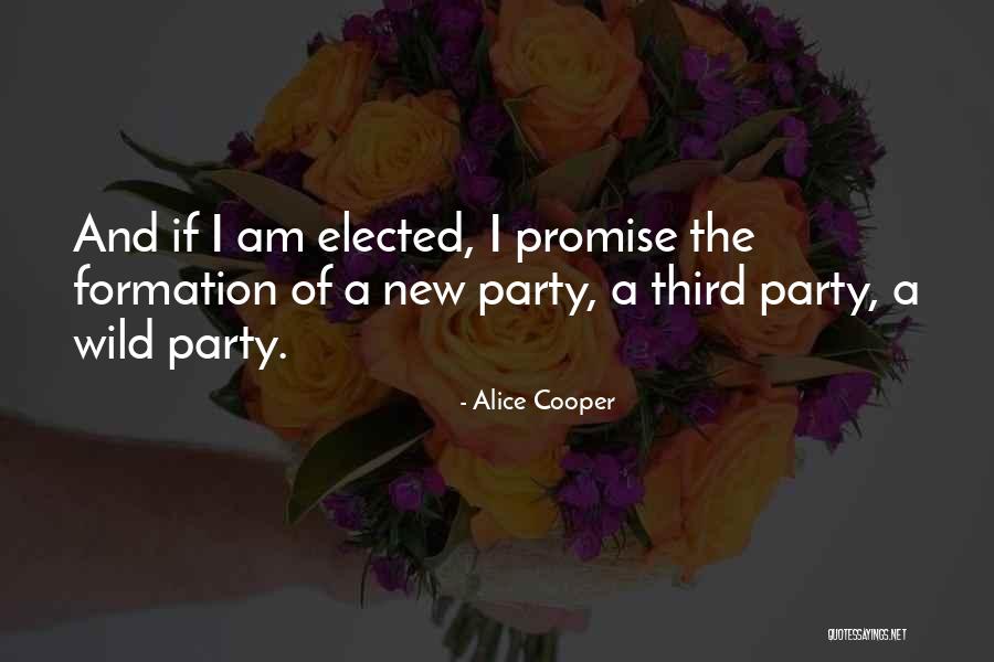 Pizarra Digital Quotes By Alice Cooper Pizarra Digital Quotes By Alice Cooper