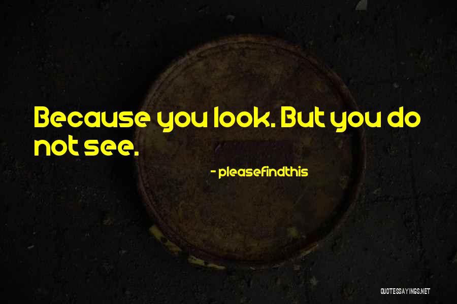 Pizarra Digital Quotes By Pleasefindthis Pizarra Digital Quotes By Pleasefindthis