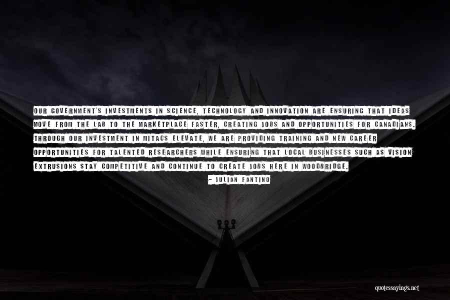 Pizarra Electronica Quotes By Julian Fantino Pizarra Electronica Quotes By Julian Fantino