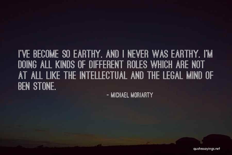 Pizarra Electronica Quotes By Michael Moriarty Pizarra Electronica Quotes By Michael Moriarty