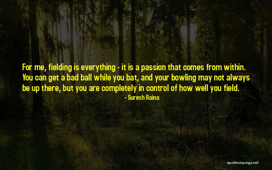 Pizarra Electronica Quotes By Suresh Raina Pizarra Electronica Quotes By Suresh Raina