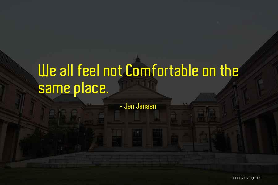 Pizarra En Quotes By Jan Jansen Pizarra En Quotes By Jan Jansen