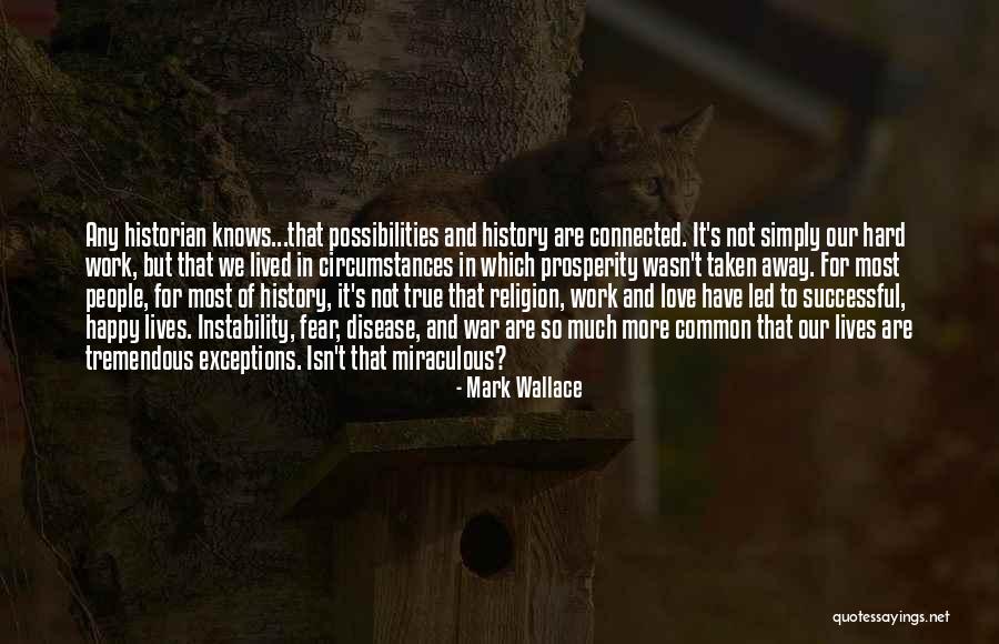 Pizarra En Quotes By Mark Wallace Pizarra En Quotes By Mark Wallace