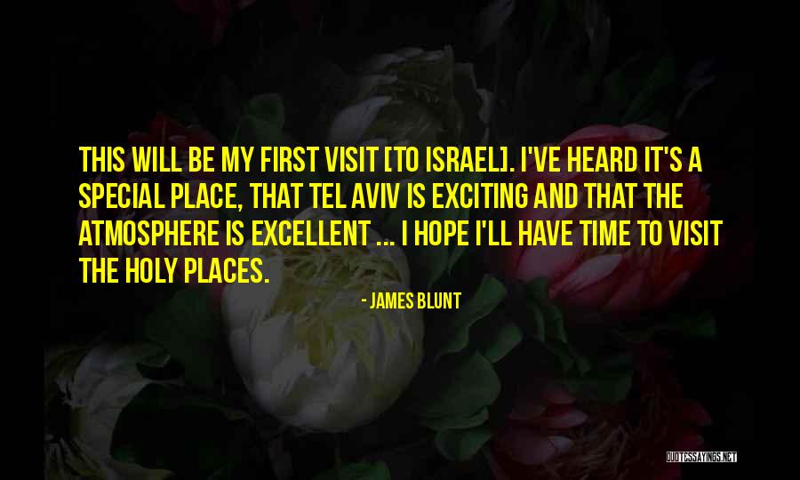 Pizarra Png Quotes By James Blunt Pizarra Png Quotes By James Blunt