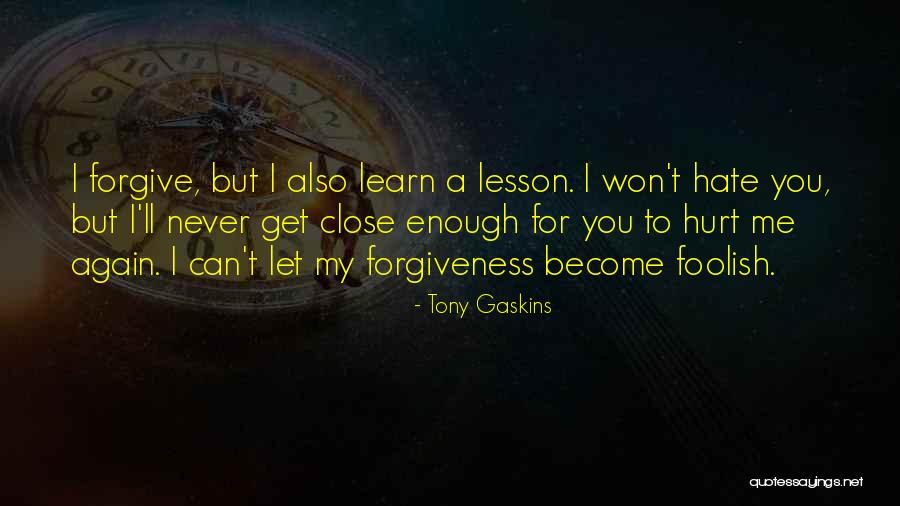 Pizarra Png Quotes By Tony Gaskins Pizarra Png Quotes By Tony Gaskins