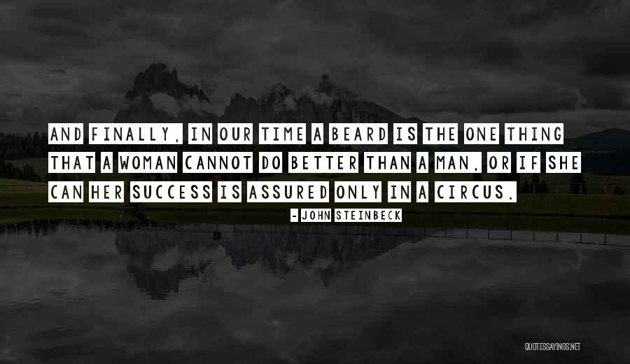 Pizarras De Corcho Quotes By John Steinbeck Pizarras De Corcho Quotes By John Steinbeck