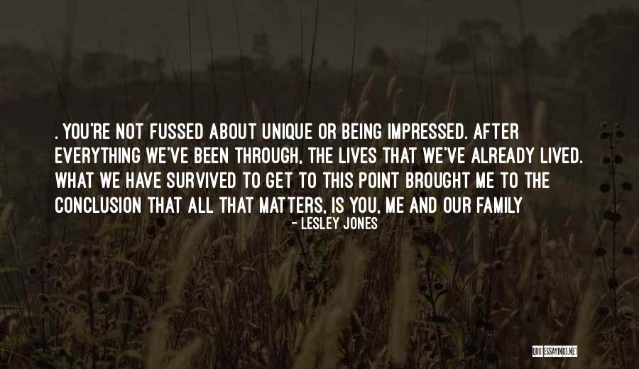 Pizarras De Corcho Quotes By Lesley Jones Pizarras De Corcho Quotes By Lesley Jones