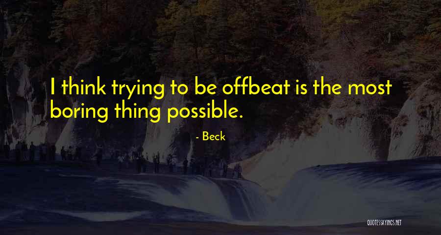 Pizarras In English Quotes By Beck Pizarras In English Quotes By Beck