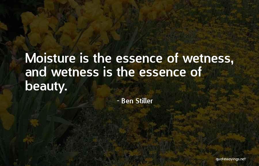 Pizarras In English Quotes By Ben Stiller Pizarras In English Quotes By Ben Stiller