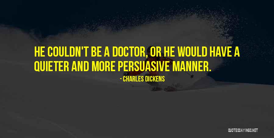 Pizarras Interactivas Quotes By Charles Dickens Pizarras Interactivas Quotes By Charles Dickens