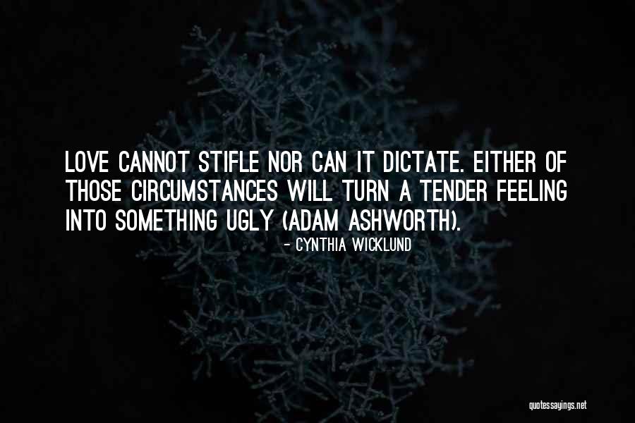 Pizarras Interactivas Quotes By Cynthia Wicklund Pizarras Interactivas Quotes By Cynthia Wicklund