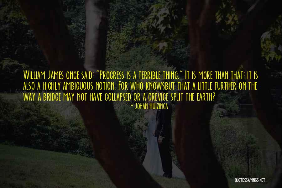 Pizarras Interactivas Quotes By Johan Huizinga Pizarras Interactivas Quotes By Johan Huizinga