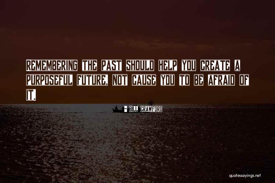 Pizarrones Para Quotes By Bill Crawford Pizarrones Para Quotes By Bill Crawford