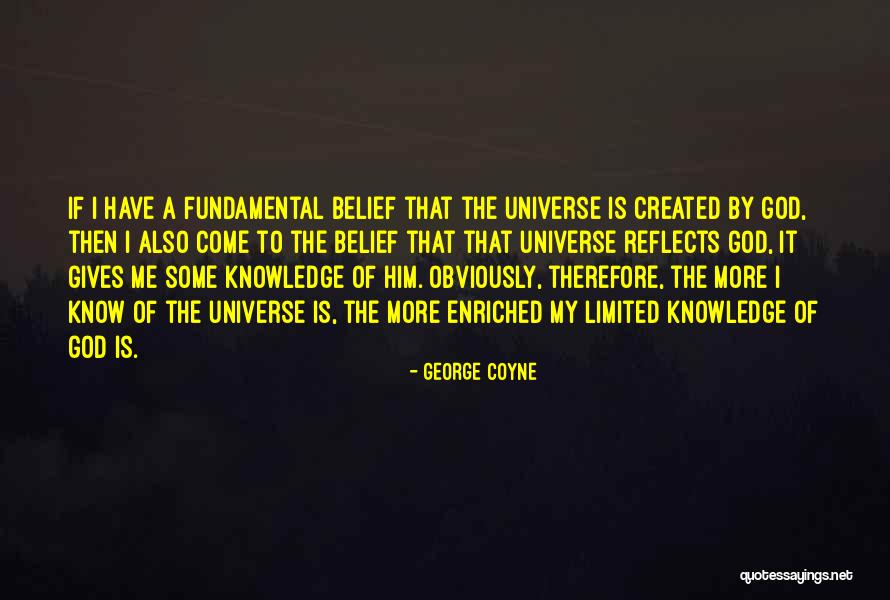 Pizarrones Para Quotes By George Coyne Pizarrones Para Quotes By George Coyne