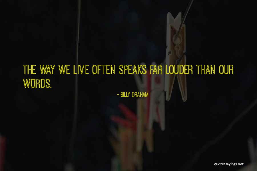 Pizazz Cape Quotes By Billy Graham Pizazz Cape Quotes By Billy Graham