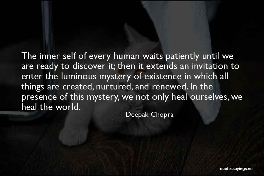 Pizcar Quotes By Deepak Chopra Pizcar Quotes By Deepak Chopra