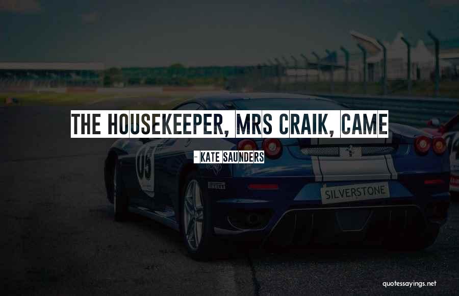 Pizcar Quotes By Kate Saunders Pizcar Quotes By Kate Saunders