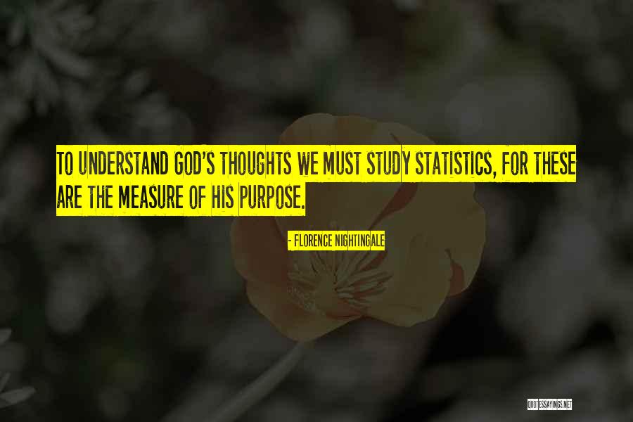 Pizerpacking Quotes By Florence Nightingale Pizerpacking Quotes By Florence Nightingale