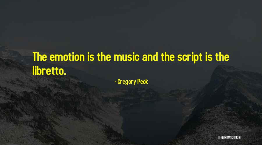 Pizers Barber Quotes By Gregory Peck Pizers Barber Quotes By Gregory Peck