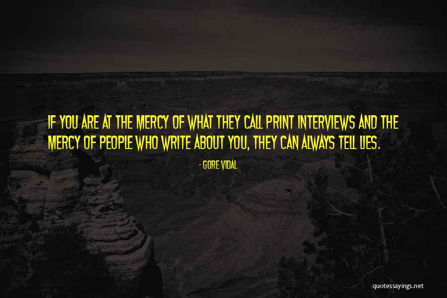 Pizna Quotes By Gore Vidal Pizna Quotes By Gore Vidal