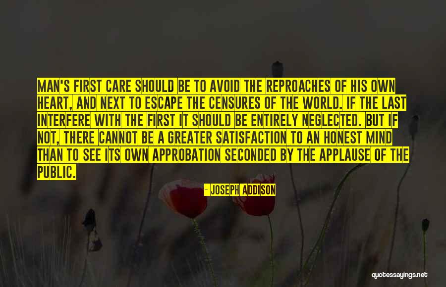Pizna Quotes By Joseph Addison Pizna Quotes By Joseph Addison